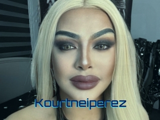 Kourtneiperez