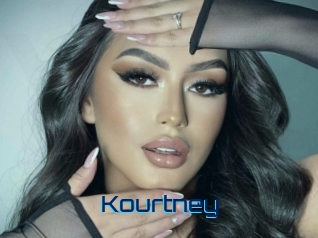 kourtney Vidéos de Cul FR
