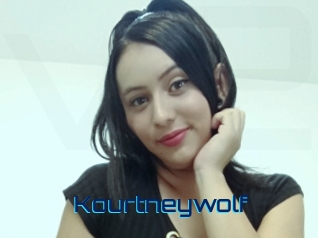 Kourtneywolf