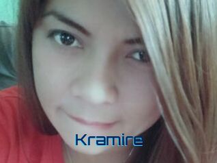 Kramire