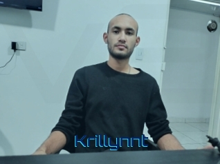 krillynnt Vidéos de Cul FR