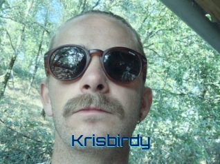 Krisbirdy