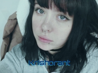 Krishorant