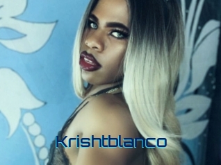 Krishtblanco