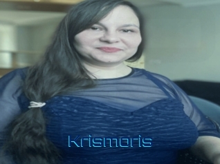 Krismoris