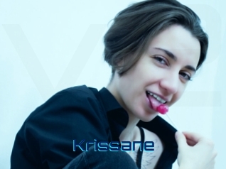 Krissane