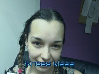 Krisss_kisss