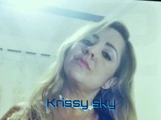 Krissy_sky