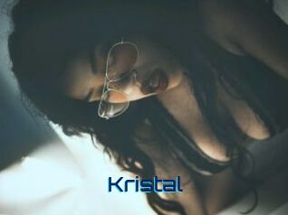 Kristal
