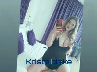 kristalblake Vidéos de Cul FR