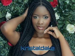 kristaldake Vidéos de Cul FR