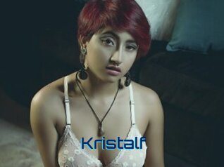 kristalf Vidéos de Cul FR