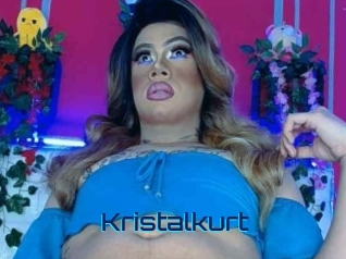 Kristalkurt