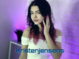 Kristenjensens