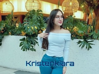 kristenkiara Vidéos de Cul FR