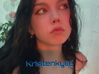 Kristenkylie