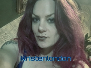 Kristenlondon