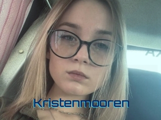 kristenmooren Vidéos de Cul FR