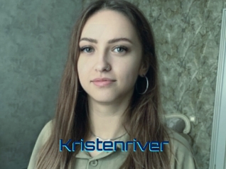 Kristenriver