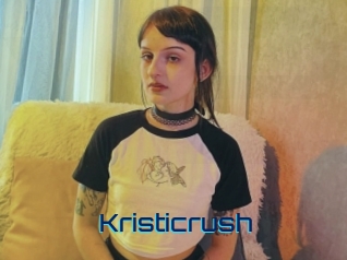 Kristicrush