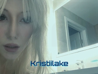 kristiilake Vidéos de Cul FR