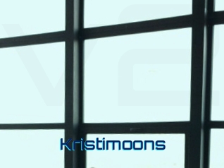 kristimoons Vidéos de Cul FR