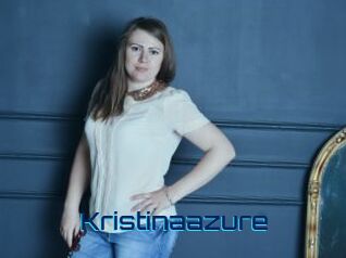 kristinaazure Vidéos de Cul FR