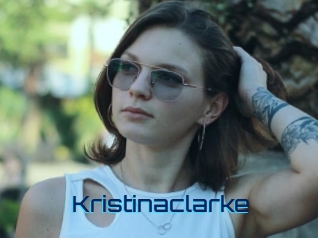 kristinaclarke Vidéos de Cul FR