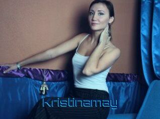 Kristinamay