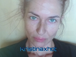 kristinaxhot Vidéos de Cul FR