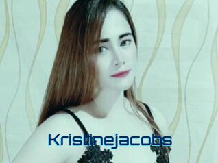 kristinejacobs Vidéos de Cul FR