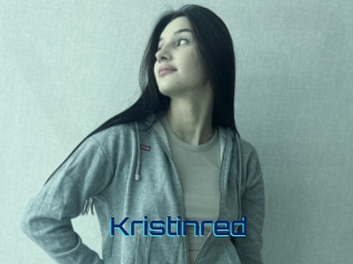 Kristinred