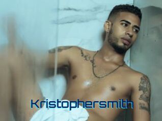 kristophersmith Vidéos de Cul FR