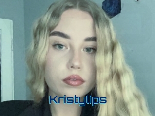 Kristylips