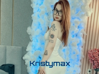 kristymax Vidéos de Cul FR