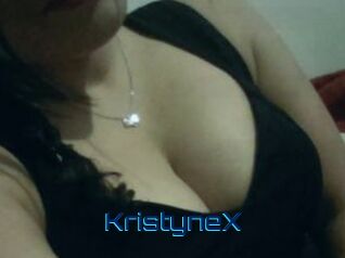kristyneX Vidéos de Cul FR
