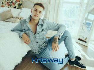 Krisway