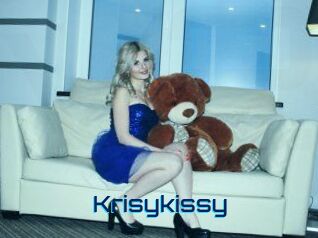 krisykissy Vidéos de Cul FR