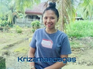 krizamaecagas Vidéos de Cul FR