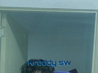 kroddy_sw Vidéos de Cul FR