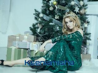 kseniamisha Vidéos de Cul FR