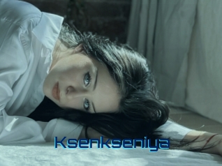 ksenkseniya Vidéos de Cul FR