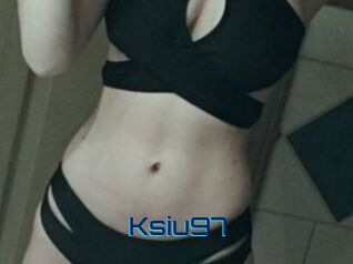 Ksiu97