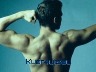 kudr4utsau Vidéos de Cul FR
