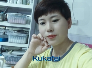 Kukafei