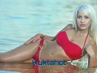 Kuklahot