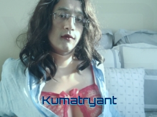 kumatryant Vidéos de Cul FR