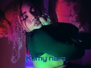 kumy_nara Vidéos de Cul FR