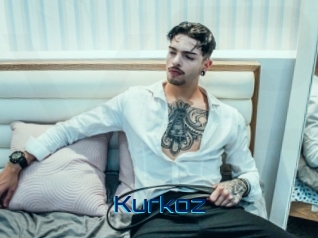 kurkoz Vidéos de Cul FR