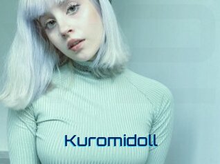 Kuromidoll